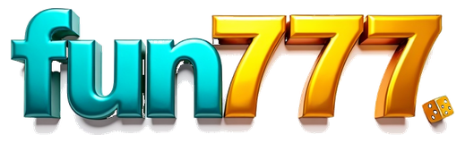fun777