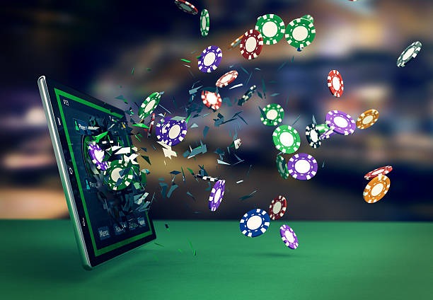 fun777 Featured Games carousel showing Aviator, Sweet Bonanza, and live casino titles