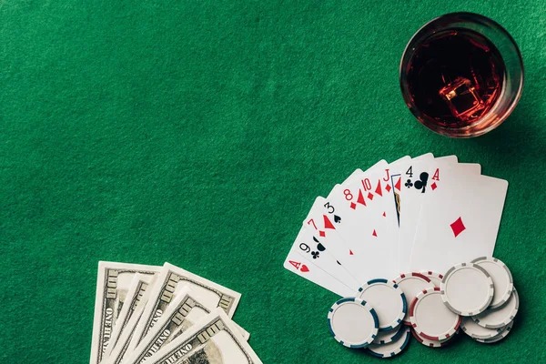 fun777 Speed Baccarat betting interface showing Player Banker Tie options with odds