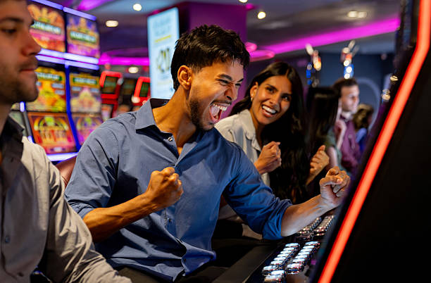 fun777 account dashboard showing Speed Baccarat session history and balance tracking