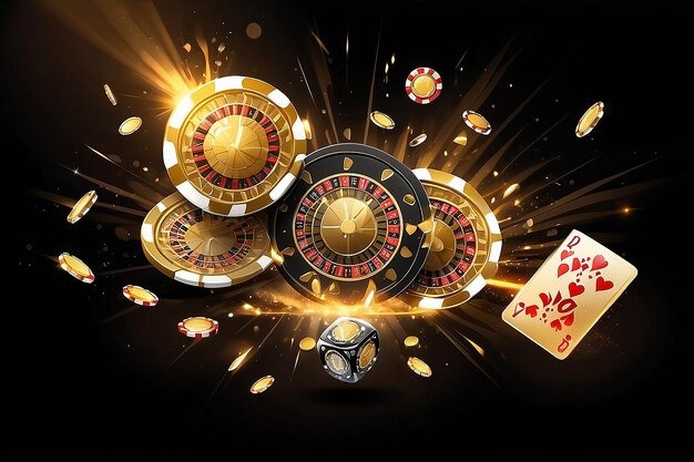 fun777 Togel 2D interface showing draw timer and bet slip